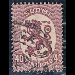 http://morawino-stamps.com/sklep/17310-thickbox/finlandia-suomi-finland-79b-.jpg