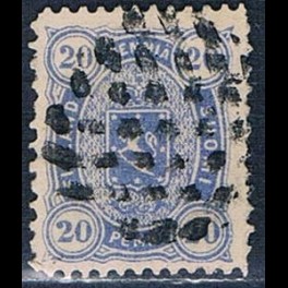 http://morawino-stamps.com/sklep/17314-thickbox/finlandia-suomi-finland-16cb-.jpg