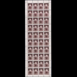 http://morawino-stamps.com/sklep/17315-thickbox/lubeka-arkusz-z-1945-r-polskich-znaczkow-fi-2-z-dwoma-bledami-wioslo-i-kotwica.jpg
