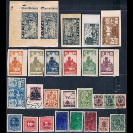 http://morawino-stamps.com/sklep/17317-thickbox/polska-zestaw-falszerstw-filatelistycznych.jpg