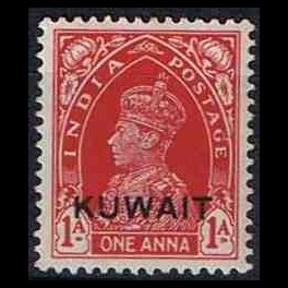 http://morawino-stamps.com/sklep/1733-thickbox/kolonie-bryt-india-kuwait-40-nadruk.jpg