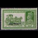 http://morawino-stamps.com/sklep/1737-large/kolonie-bryt-india-kuwait-42-nadruk.jpg
