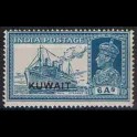 http://morawino-stamps.com/sklep/1739-large/kolonie-bryt-india-kuwait-44-nadruk.jpg