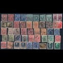 http://morawino-stamps.com/sklep/17395-large/zestaw-nr-1-znaczkow-z-kolonii-wloskich.jpg