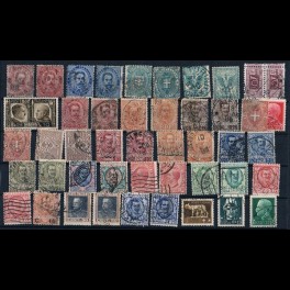 http://morawino-stamps.com/sklep/17395-thickbox/zestaw-nr-1-znaczkow-z-kolonii-wloskich.jpg