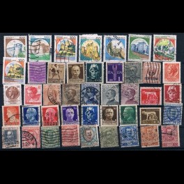 http://morawino-stamps.com/sklep/17397-thickbox/zestaw-nr-2-znaczkow-z-kolonii-wloskich.jpg