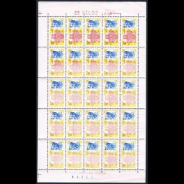 http://morawino-stamps.com/sklep/17398-thickbox/brazylia-brasil-1127-x25.jpg
