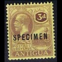 http://morawino-stamps.com/sklep/175-large/koloniebryt-antigue-38nadruk-specimen.jpg