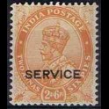 http://morawino-stamps.com/sklep/1751-large/kolonie-bryt-india-88-dinst-nadruk.jpg