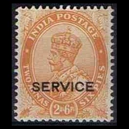 http://morawino-stamps.com/sklep/1751-thickbox/kolonie-bryt-india-88-dinst-nadruk.jpg