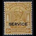 http://morawino-stamps.com/sklep/1753-large/kolonie-bryt-india-93-dinst-nadruk.jpg