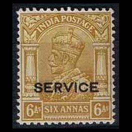 http://morawino-stamps.com/sklep/1753-thickbox/kolonie-bryt-india-93-dinst-nadruk.jpg