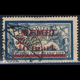 http://morawino-stamps.com/sklep/17535-thickbox/kolonie-niem-klajpedy-memelgebiet-30ai-nadruk.jpg