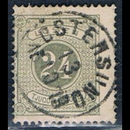 http://morawino-stamps.com/sklep/17545-thickbox/szwecja-sverige-se-24ca-.jpg