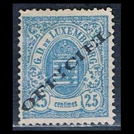 http://morawino-stamps.com/sklep/17547-thickbox/luksemburg-luxembourg-16-nadruk-officiel.jpg