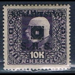 http://morawino-stamps.com/sklep/17549-thickbox/jugoslawia-50-nadruk.jpg