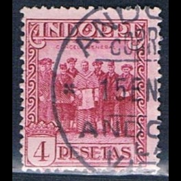 http://morawino-stamps.com/sklep/17551-thickbox/andora-andorre-25a-.jpg