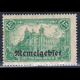 http://morawino-stamps.com/sklep/17557-thickbox/kolonie-niem-klajpedy-memelgebiet-10.jpg
