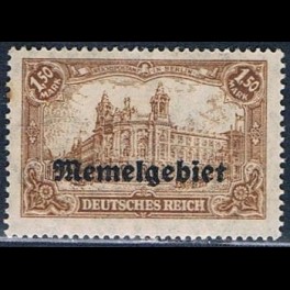 http://morawino-stamps.com/sklep/17559-thickbox/kolonie-niem-klajpedy-memelgebiet-11a.jpg