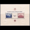 http://morawino-stamps.com/sklep/17561-large/czechoslowacja-ceskoslovensko-bl-1.jpg