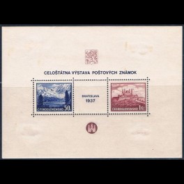 http://morawino-stamps.com/sklep/17561-thickbox/czechoslowacja-ceskoslovensko-bl-1.jpg