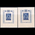 http://morawino-stamps.com/sklep/17563-large/chorwacja-hrvatska-bl-3a-3b.jpg