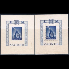 http://morawino-stamps.com/sklep/17563-thickbox/chorwacja-hrvatska-bl-3a-3b.jpg
