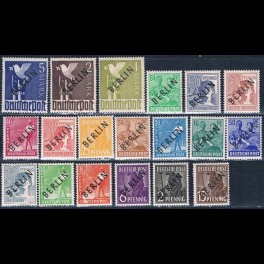 http://morawino-stamps.com/sklep/17565-thickbox/berlin-aliancka-strefa-okupacyjna-1-20-nadruk.jpg