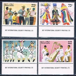 http://morawino-stamps.com/sklep/17569-thickbox/kolonie-bryt-belize-1116-1119.jpg
