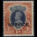 http://morawino-stamps.com/sklep/1757-large/kolonie-bryt-india-97-dinst-nadruk.jpg