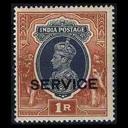 http://morawino-stamps.com/sklep/1757-thickbox/kolonie-bryt-india-97-dinst-nadruk.jpg