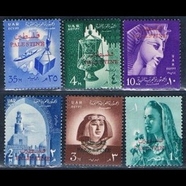 http://morawino-stamps.com/sklep/17587-thickbox/kolonie-bryt-franc-palestyna-palestine-94-100-nadruk.jpg