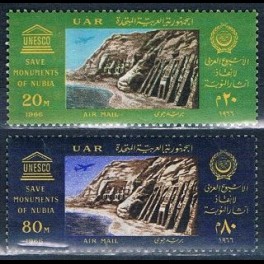 http://morawino-stamps.com/sklep/17589-thickbox/zjednoczona-republika-arabska-zra-uar-united-arab-republic-821-822.jpg