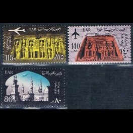 http://morawino-stamps.com/sklep/17591-thickbox/zjednoczona-republika-arabska-zra-uar-united-arab-republic-708-710.jpg