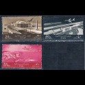 http://morawino-stamps.com/sklep/17599-large/zjednoczona-republika-arabska-zra-uar-united-arab-republic-692-694.jpg
