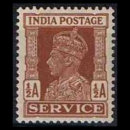 http://morawino-stamps.com/sklep/1763-thickbox/kolonie-bryt-india-147.jpg