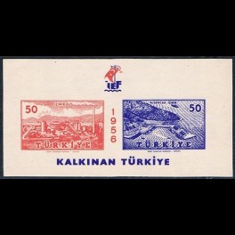 http://morawino-stamps.com/sklep/17637-thickbox/turcja-turkiye-cumhuriyeti-bl-7.jpg