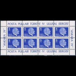 http://morawino-stamps.com/sklep/17639-thickbox/turcja-turkiye-cumhuriyeti-2482-x8.jpg
