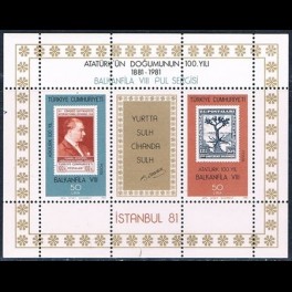 http://morawino-stamps.com/sklep/17643-thickbox/turcja-turkiye-cumhuriyeti-bl-20.jpg