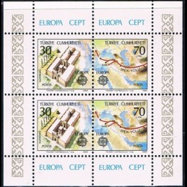 http://morawino-stamps.com/sklep/17645-thickbox/turcja-turkiye-cumhuriyeti-bl-21.jpg