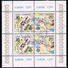 http://morawino-stamps.com/sklep/17647-thickbox/turcja-turkiye-cumhuriyeti-bl-21-.jpg