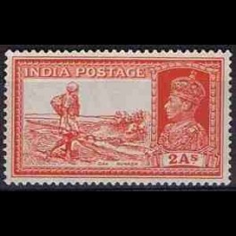 http://morawino-stamps.com/sklep/1765-thickbox/kolonie-bryt-india-150.jpg
