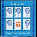 http://morawino-stamps.com/sklep/17651-large/turcja-turkiye-cumhuriyeti-bl-23.jpg