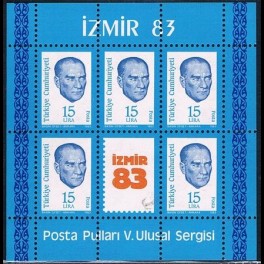 http://morawino-stamps.com/sklep/17651-thickbox/turcja-turkiye-cumhuriyeti-bl-23.jpg