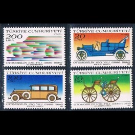 http://morawino-stamps.com/sklep/17653-thickbox/turcja-turkiye-cumhuriyeti-2755-2758.jpg