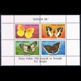 http://morawino-stamps.com/sklep/17657-thickbox/turcja-turkiye-cumhuriyeti-bl-26.jpg