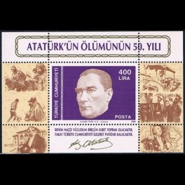 http://morawino-stamps.com/sklep/17659-thickbox/turcja-turkiye-cumhuriyeti-bl-27.jpg