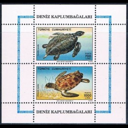 http://morawino-stamps.com/sklep/17661-thickbox/turcja-turkiye-cumhuriyeti-bl-28.jpg