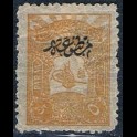 http://morawino-stamps.com/sklep/17669-large/imperium-osmaskie-osmanl-imparatorluu-124c-nadruk.jpg