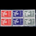 http://morawino-stamps.com/sklep/17679-large/turcja-turkiye-cumhuriyeti-1820-1822-x2.jpg
